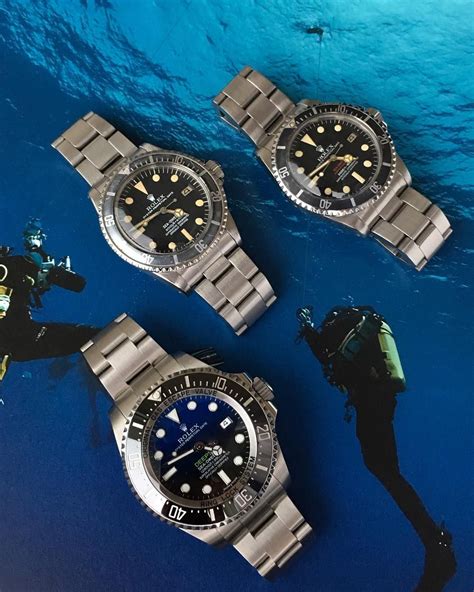 come riconoscere un rolex submariner originale|rolex submariner review.